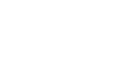logo jetsur blanco