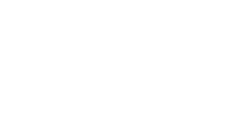 Jet Sur